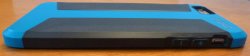 thule_atmos_x3_side_volume_buttons.jpg