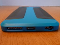 thule_atmos_x3_back_bottom.jpg