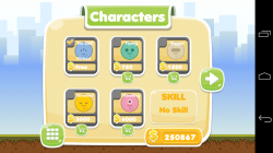 3.png