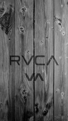 RVCA VA.png