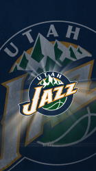 Utah Jazz.png