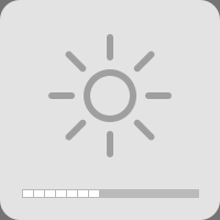 Screenshot 2014-11-17 13.35.06.png