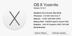 OS X 10.10.1 spec.jpg
