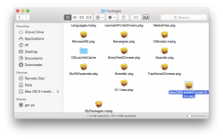 Screen Shot 2014-11-18 at 11.19.57.png