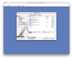Screen Shot 2014-11-18 at 11.18.58.png