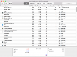 Screen Shot 2014-11-18 at 5.14.41 PM.png
