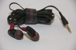 Brainwavz S0 2.jpg