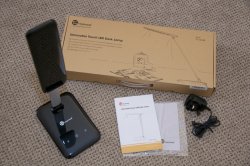 Taotronics LED Lamp 1.jpg