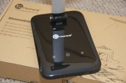 Taotronics LED Lamp 2.jpg