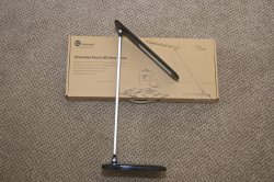 Taotronics LED Lamp 3.jpg