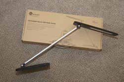 Taotronics LED Lamp 4.jpg