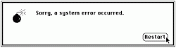 window_bomb.gif