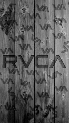 RVCA VA 02.png