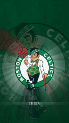 Celtics.png