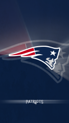 NE Patriots 01.png