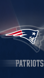 NE Patriots 02.png