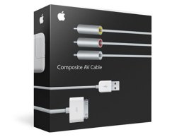 accessory-applecomposite.jpg