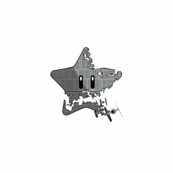 2.png