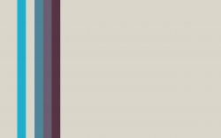 minimal-desktop-wallpaper-undecided.png