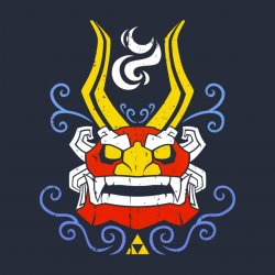 oni-zelda.png