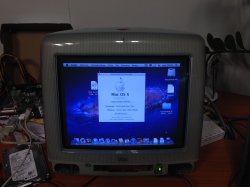 IMG_8065.JPG