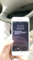 1416352972068-727034778.jpg