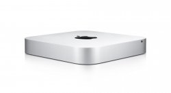 1253431-mac-mini-2012-1,bWF4LTI1MHgxODg=.jpg
