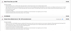 Screen Shot 2014-11-18 at 6.29.29 PM.png