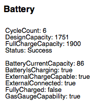 Screenshot 2014-11-19 04.27.37.png