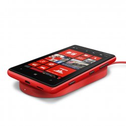 12013729-nokia-lumia-820.jpg