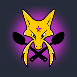 2.png