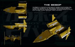 bebop_ortho_by_unusualsuspex-d74wxuc.jpg