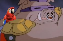 Bebop.jpg