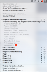 Schermafbeelding 2014-11-19 om 19.43.08.png
