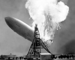 ss-120504-hindenburg-08.ss_full.jpg
