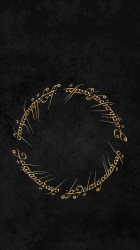 Circled 842.png