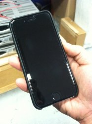 IMG_8056.jpeg