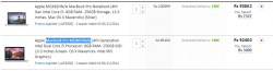 macbookpros.png macbookpros.png