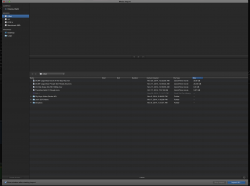 Screen Shot 2014-11-20 at 1.05.19 AM.png