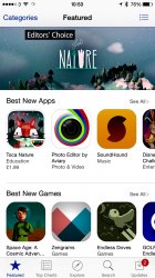 App.jpg