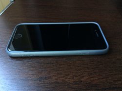 iphone spigen (2).JPG