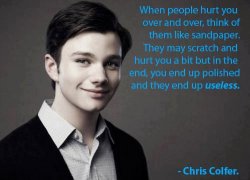 hateislikesandpa50e5d8f591a19.jpg