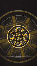 Bruins 1080.png