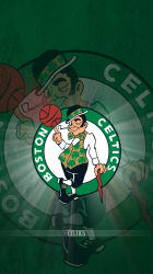 Boston Celtics 1080.png