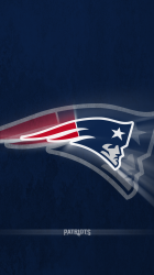 NE Patriots 1080 01.png