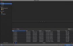 screen1.jpg