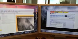 dual-screen.jpg