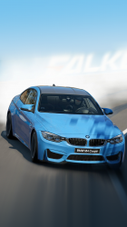 BMW 02.png