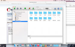 Screen Shot 2014-11-20 at 4.23.43 PM.png