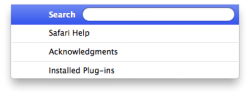 2014-11-20 23-47-10 screenshot.png
